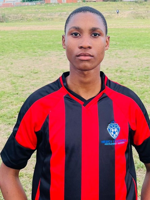 Ayabulela Tinise