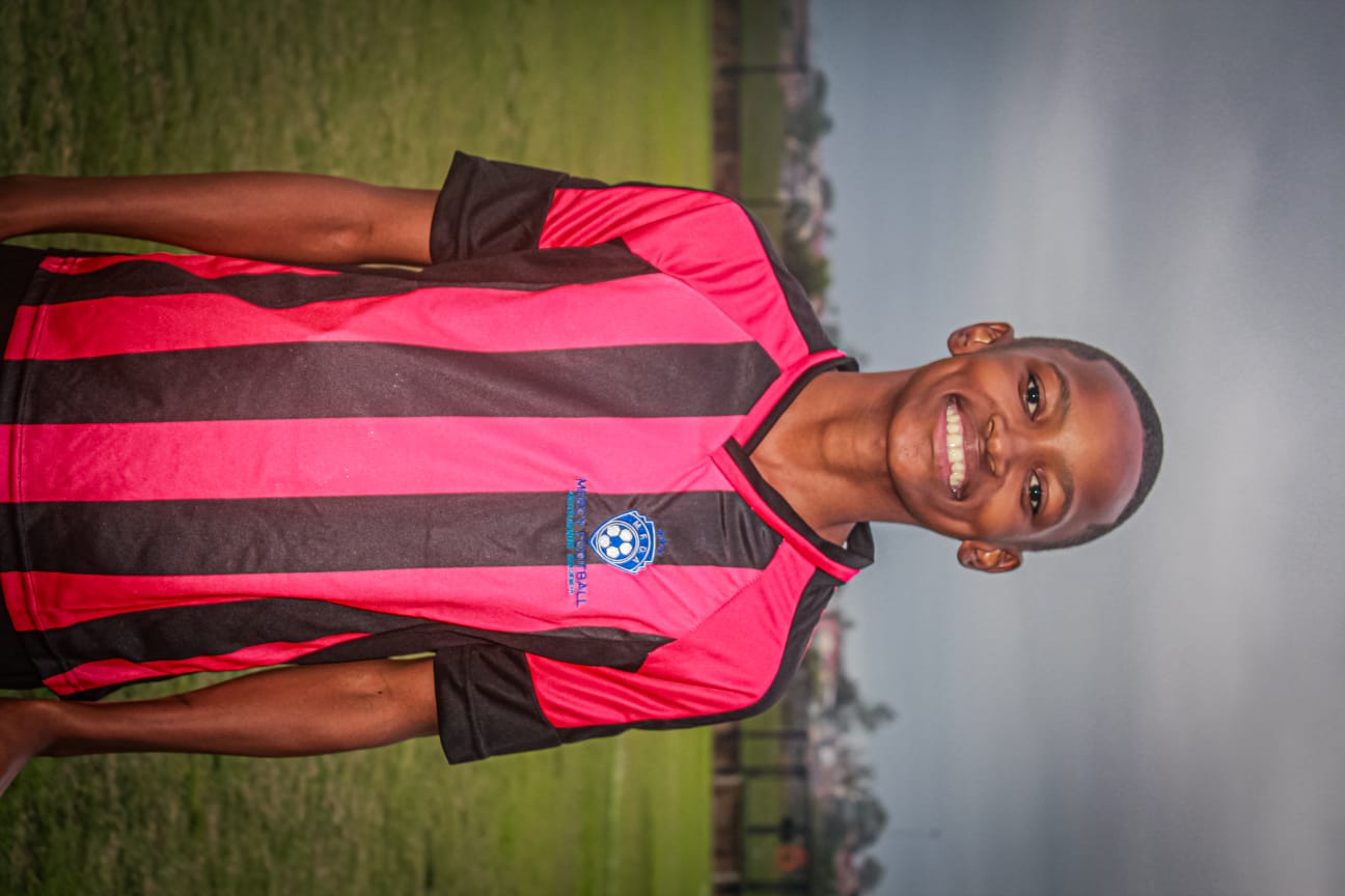 Ngqondiyemveli Zuba