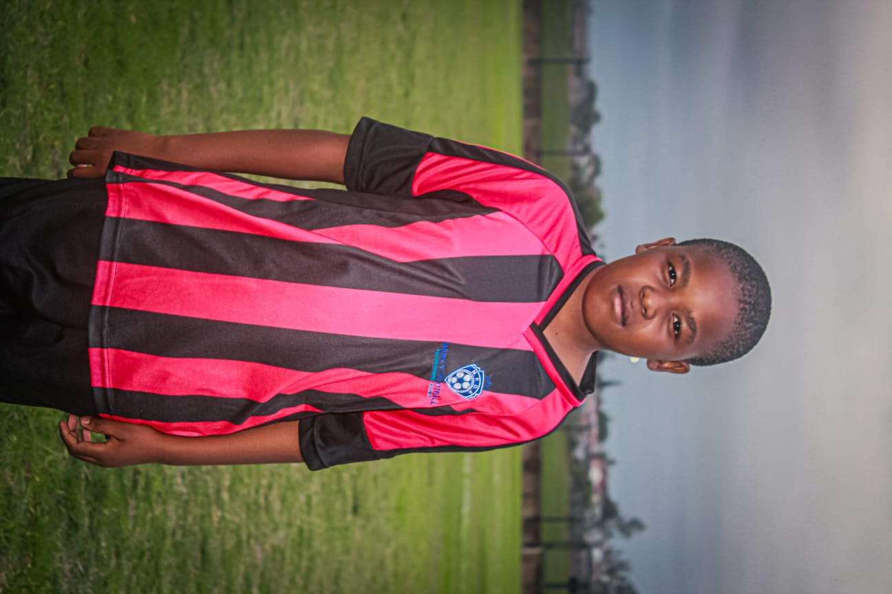 Zimvo Mbini