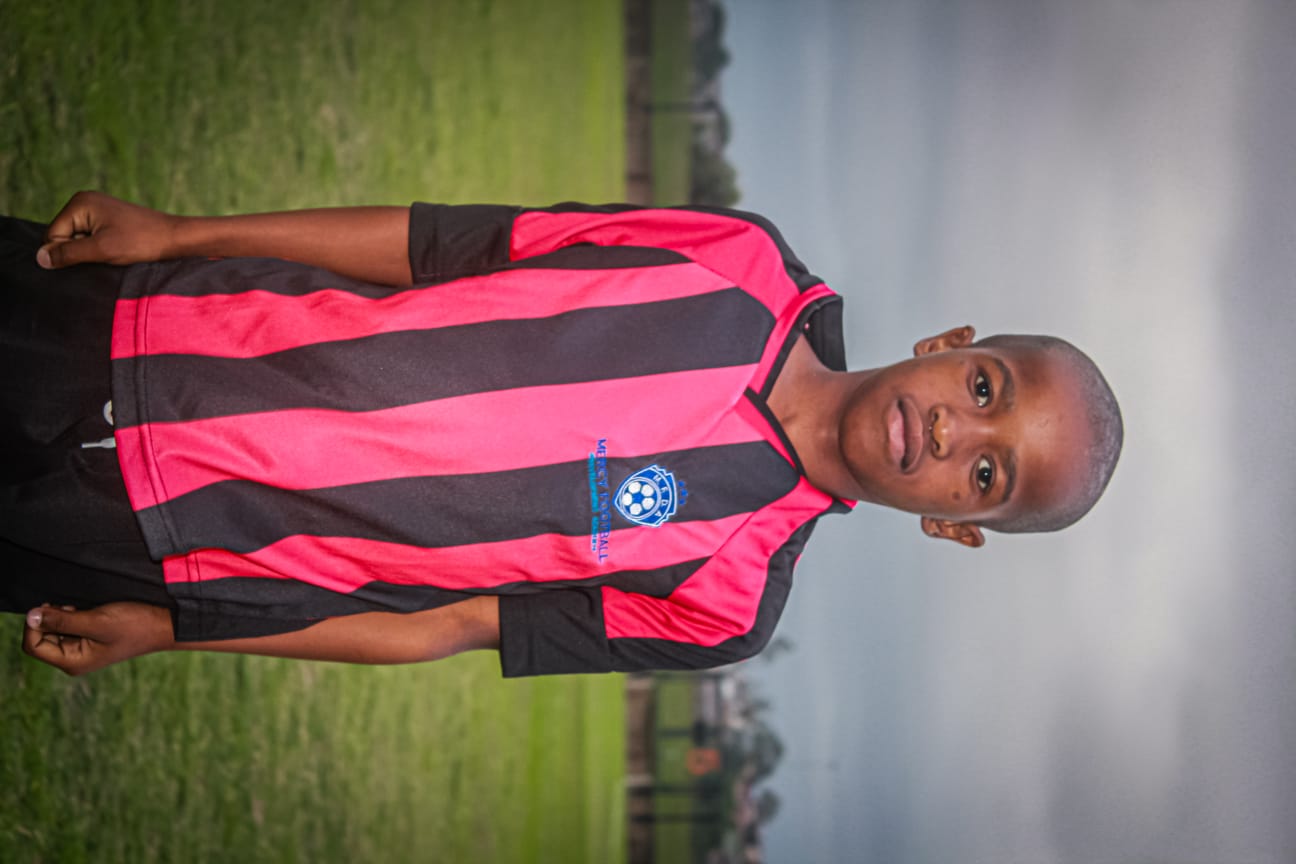 Anganathi Mkatazi