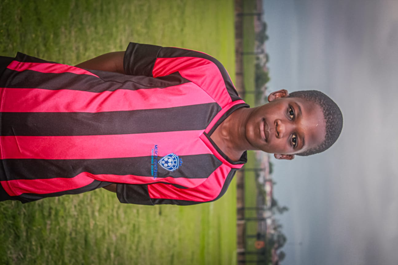 Lulo Zidlele